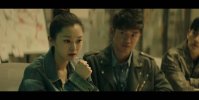 [心灵法医][2019][全36集][国语中字][1080P][20G]