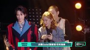【国综】少N说C企划