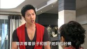 R 人生是美丽的.韩