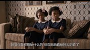 大楼里的谋杀