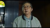 【韩剧】照明商店