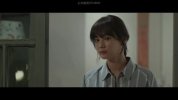F 方f派 method