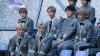 【国综】偶丨像L习生