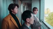 【日剧】问题住宅
