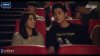 A 暧昧男子