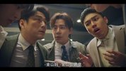 【韩剧】喀喀喀喀