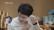 我和朋友的假期