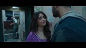 杀戮列车.2023.印地语中字.BD1080P[2
