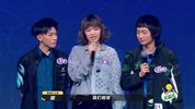 【国综】乐队D夏天