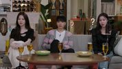 【韩综】换乘恋爱，新的开始 (2025)