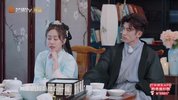 【国综】恋爱到结婚的距离 (2023)