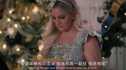 【官中压制】甜木兰