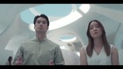 W 未来y我w（2024）