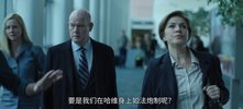 黑钱胜地