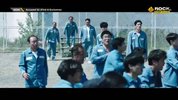 【美版】新殊途同归