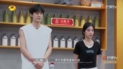 【国综】L-来者何人