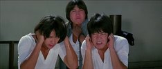 林世荣 (1979) 1080P BluRay 国粤双语中字 [12
