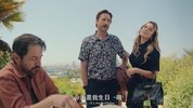好事多磨