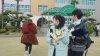 【韩剧】心脏染色