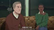 万神殿