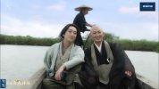 Rising若冲天才觉醒