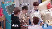 【国综】K-快乐老友记