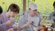【国综】欢迎来到蘑菇屋 (2022)
