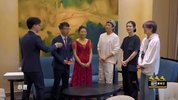 【国综】哈哈哈哈哈