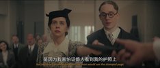 L-乱世微光 2023