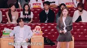 【国综】H-火星情报局.第6季