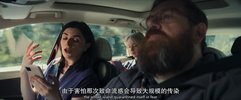 逃离这里2024