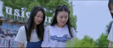 奈何竹马爱劳动