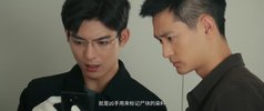 原丨罪2024剧25集