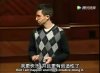 哈佛大学:积极心理学 Talben Shahar