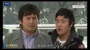 秘密花园
