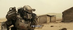 辐射（全8集）