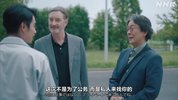 Si锦 景甜+张晚意