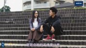 濑户内海