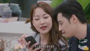 【国综】B 半熟恋人 第三季 (2024)[1-3季]