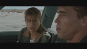 终结者2：审判日 2160p remux (1991)