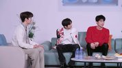 【国综】百分百歌手 (2024)