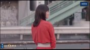 Z 在宇田川町等我喔
