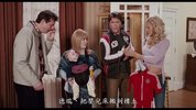 小矮人2006