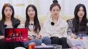 【国综】百分百出品 (2024)