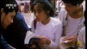青春祭1985