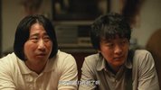 乘.风.踏