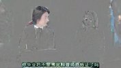未来的选择2013全16集
