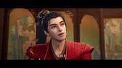 义仁军默写【12集】