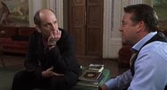 魔鬼雷普利2002