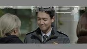 J[机智的监狱生活]